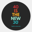 Search for 40 stickers Funny