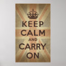Search for vintage pop culture posters War