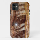 Search for slice iphone cases Nature