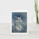 Search for dore cards Angel