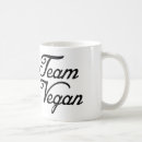 Search for vegan mugs Vegetarianism
