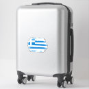 Search for hellas stickers Flag