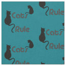 Recherche de règle de chat Pour animaux