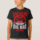 Search for tiktok tshirts Diy