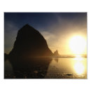 Recherche de meule de foin posters L'orégon