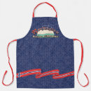Search for dumpling aprons Cooking
