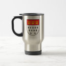 Search for made in germany travel mugs City