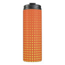 Search for bit travel mugs Creative