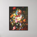 Search for beetles canvas prints Vintage