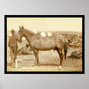 Search for comanche posters Western