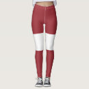Recherche de drapeau letton vêtements Latvia