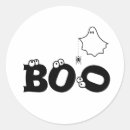Search for funny spider stickers Cute