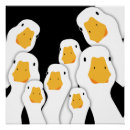 Search for monitors posters Space