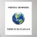 Search for planet earth posters Climate