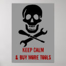 Search for manly man posters Mechanic