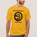 Search for anarchy clothing Justice