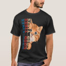 Search for spread tshirts Good