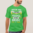 Search for funny bride and groom tshirts Bride rubber duck