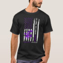 Search for sarcoidosis tshirts April