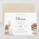 Recherche de boutique invitations Cuisine
