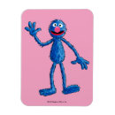Recherche de kids show magnets Elmo