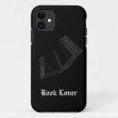 Search for writers iphone cases Reading