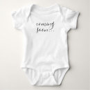 Search for coming soon baby clothes Pregnant