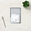 Recherche de ceres posters Concept