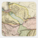 Search for afghanistan map stickers Full