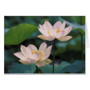 Recherche de hangzhou cartes postales Feuille