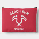 Search for beach bums accessories Funny