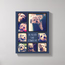 Search for hippie canvas prints Artsy