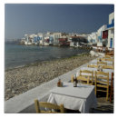 Recherche de larve carreaux Vert