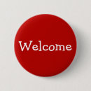 Recherche de salut badges Amical