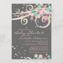 Recherche de remous invitations Pour elle