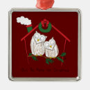 Recherche de chouette ornements Vacances