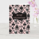 Search for gothic valentines day cards Vintage