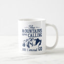 Search for with mountains mugs Winter