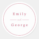 Search for viva stickers Elegant