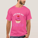 Recherche de papa gâteau tshirts Embarrassant