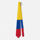 Search for worlds ties Flag