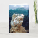 Recherche de trinité vœux cartes Peinture