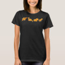 Search for chicken nuggets tshirts Fast