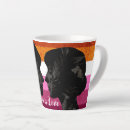 Search for lesbians mugs Love is love