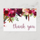 Search for water cards Floral