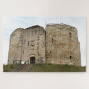 Search for yorkshire puzzles United kingdom