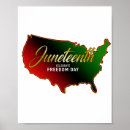Search for juneteenth decor Blm