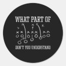 Search for mens hockey stickers Athlete