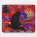 Search for aboriginal electronics Dreamtime