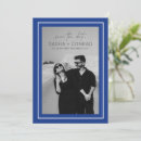Search for jewel tone save the dates Elegant